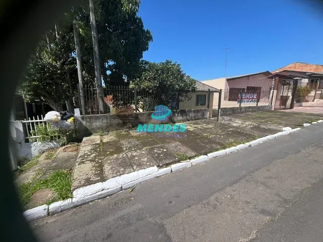 Casa com 291m² 2 quartos e 1 banheiro, à venda, no bairro Central em Gravataí