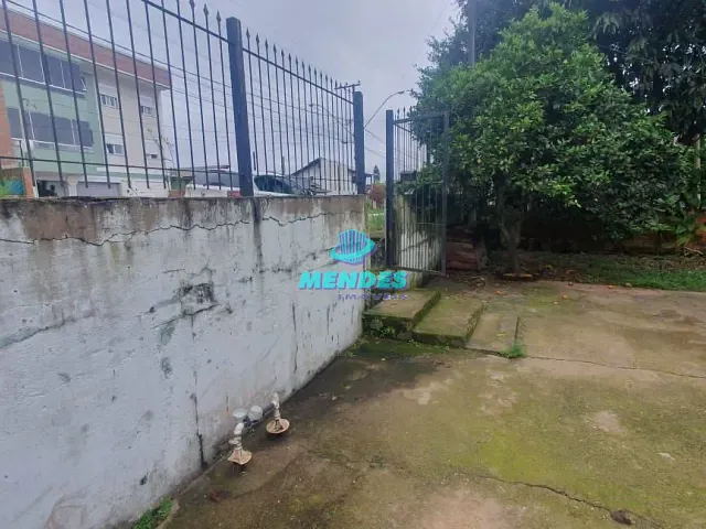 Casa com 291m² 2 quartos e 1 banheiro, à venda, no bairro Central em Gravataí