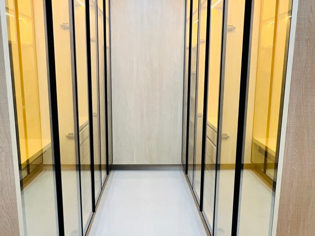 Casa com 373m² 3 quartos e 4 banheiros, à venda, no bairro Parque Amazônia em Goiânia