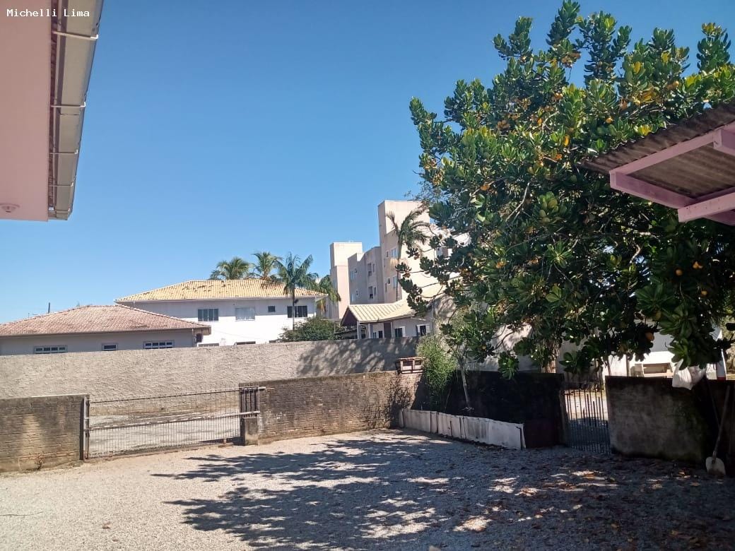 Casa, 2 quartos, 2296 m² - Foto 5