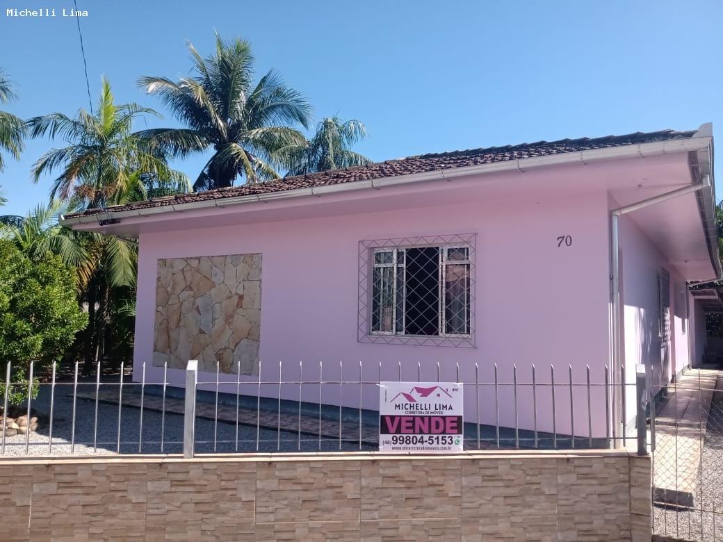 Casa, 2 quartos, 2296 m² - Foto 1