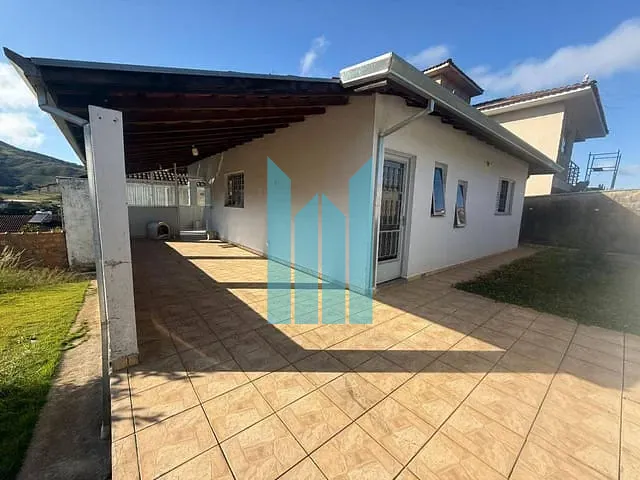 Casa 3 quartos e 1 banheiro, à venda, no bairro Vale das Antas em Poços de Caldas