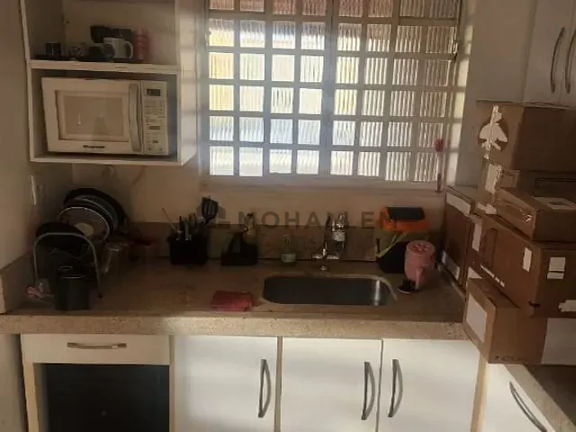 Casa com 165m² 5 quartos e 2 banheiros, à venda, no bairro Centro em Itajubá