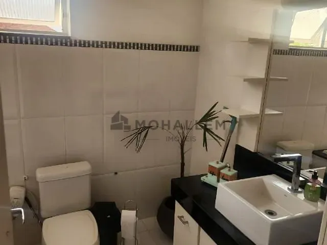 Casa com 165m² 5 quartos e 2 banheiros, à venda, no bairro Centro em Itajubá