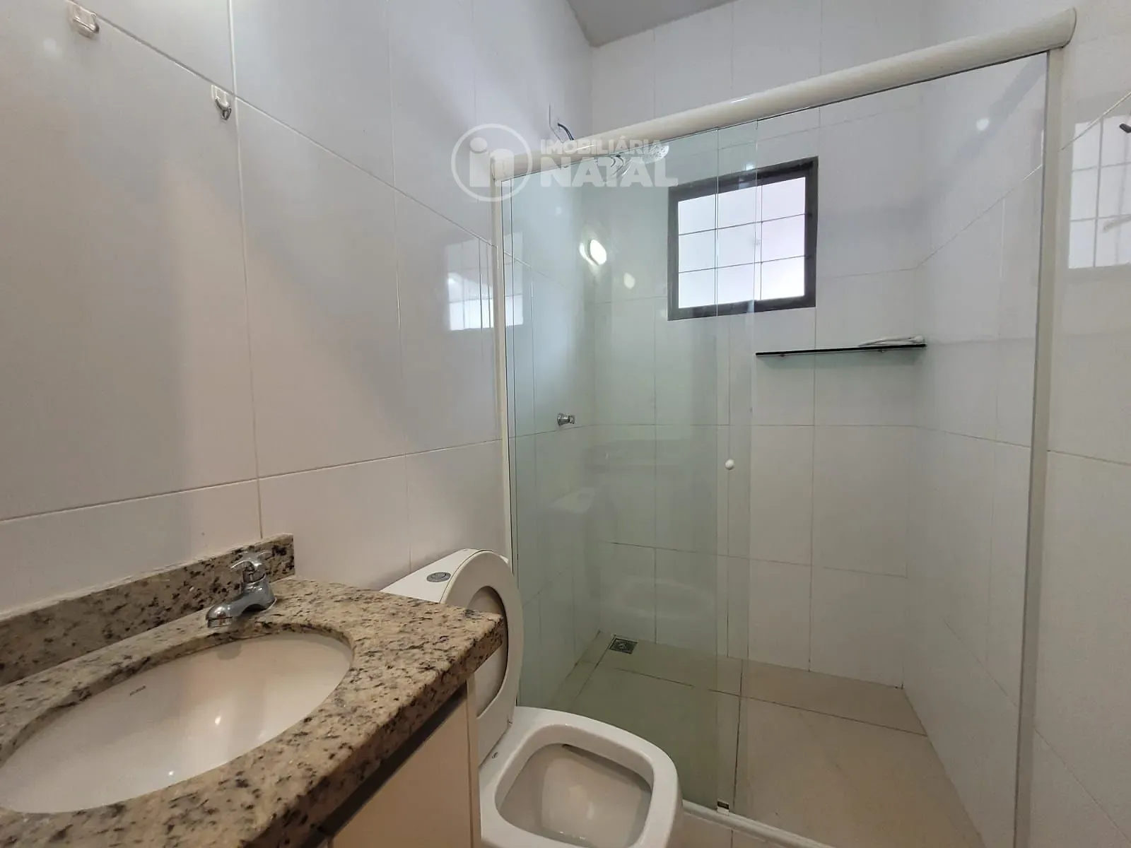 Casa, 3 quartos, 86 m² - Foto 15