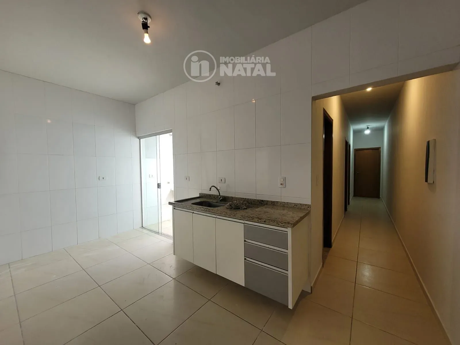 Casa, 3 quartos, 86 m² - Foto 6