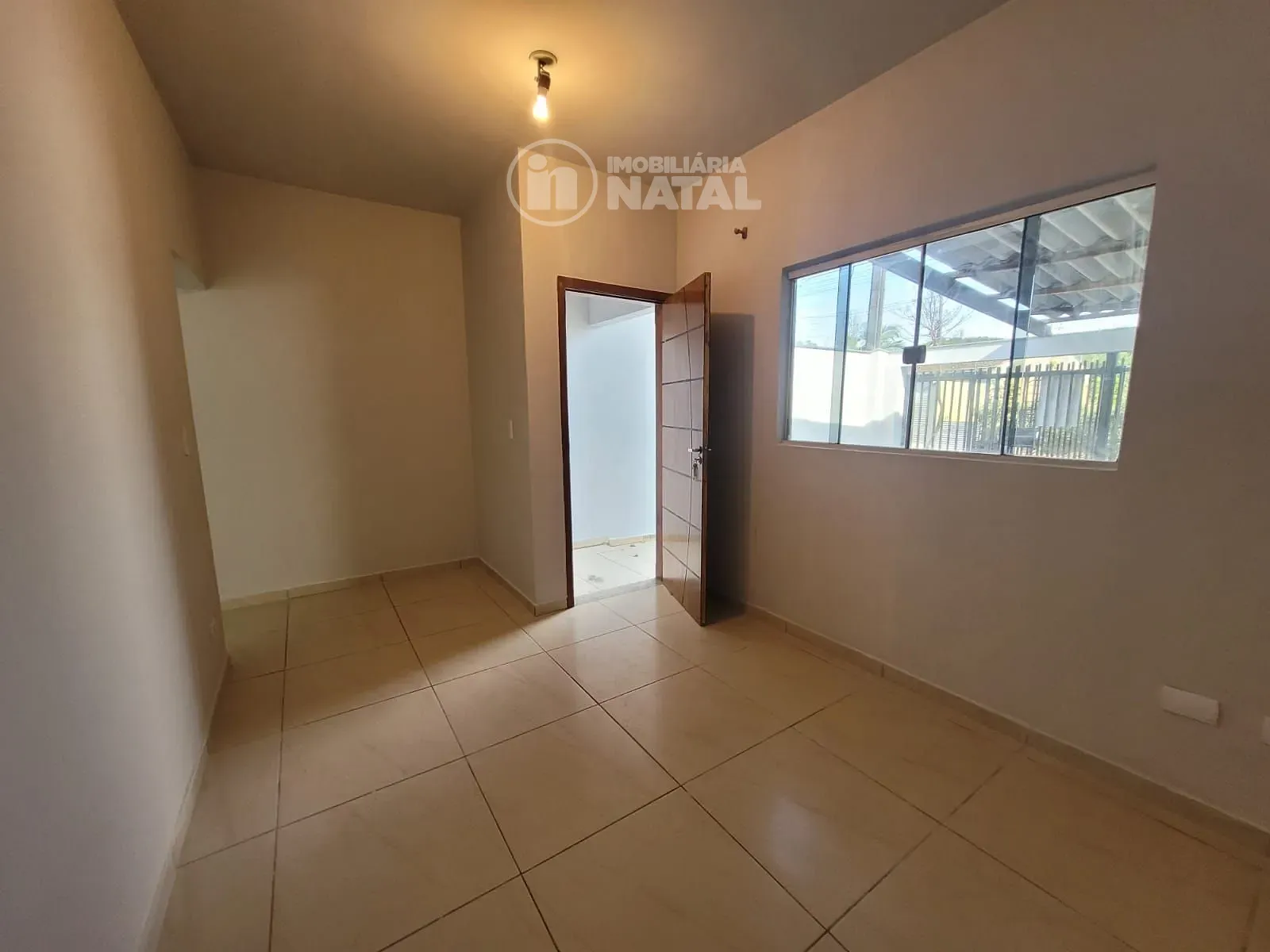 Casa, 3 quartos, 86 m² - Foto 3