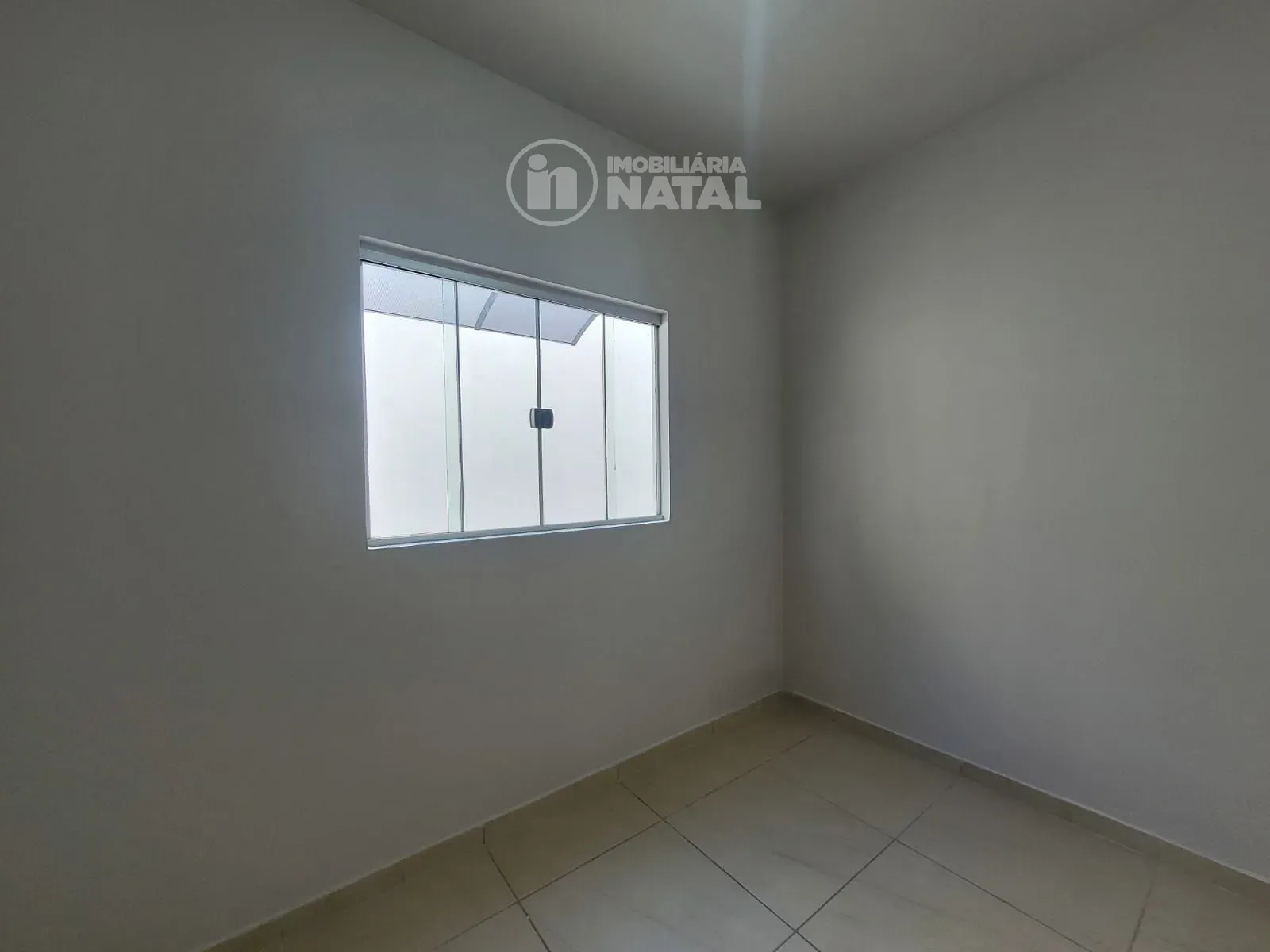 Casa, 3 quartos, 86 m² - Foto 16