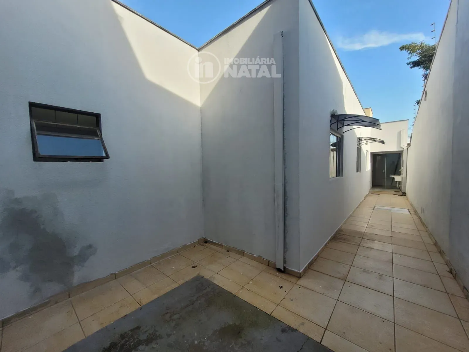 Casa, 3 quartos, 86 m² - Foto 19