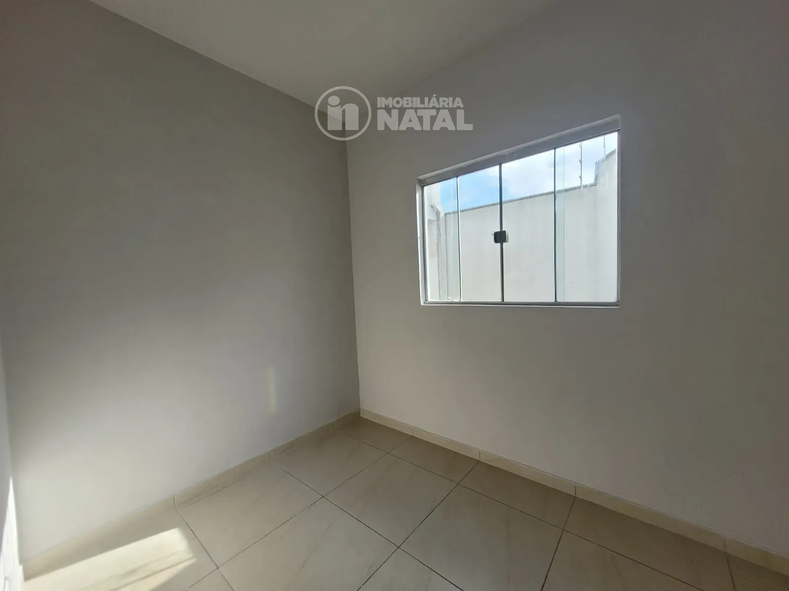 Casa, 3 quartos, 86 m² - Foto 13