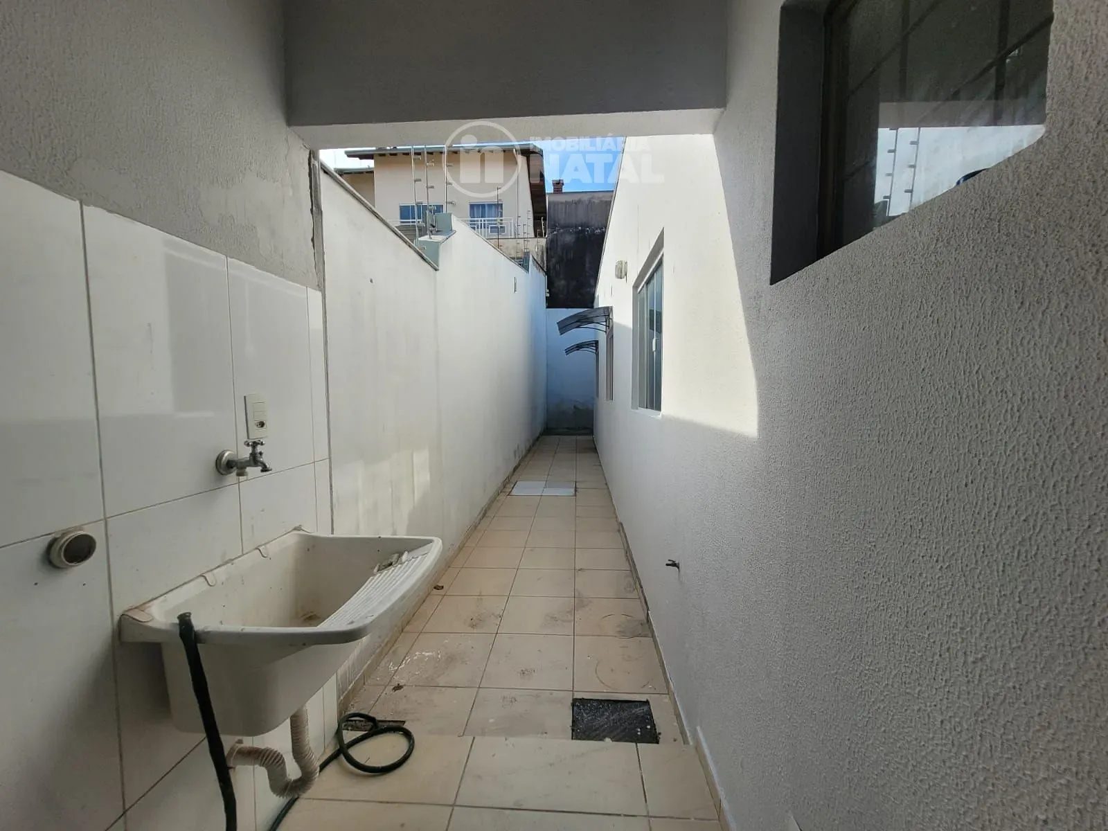 Casa, 3 quartos, 86 m² - Foto 18