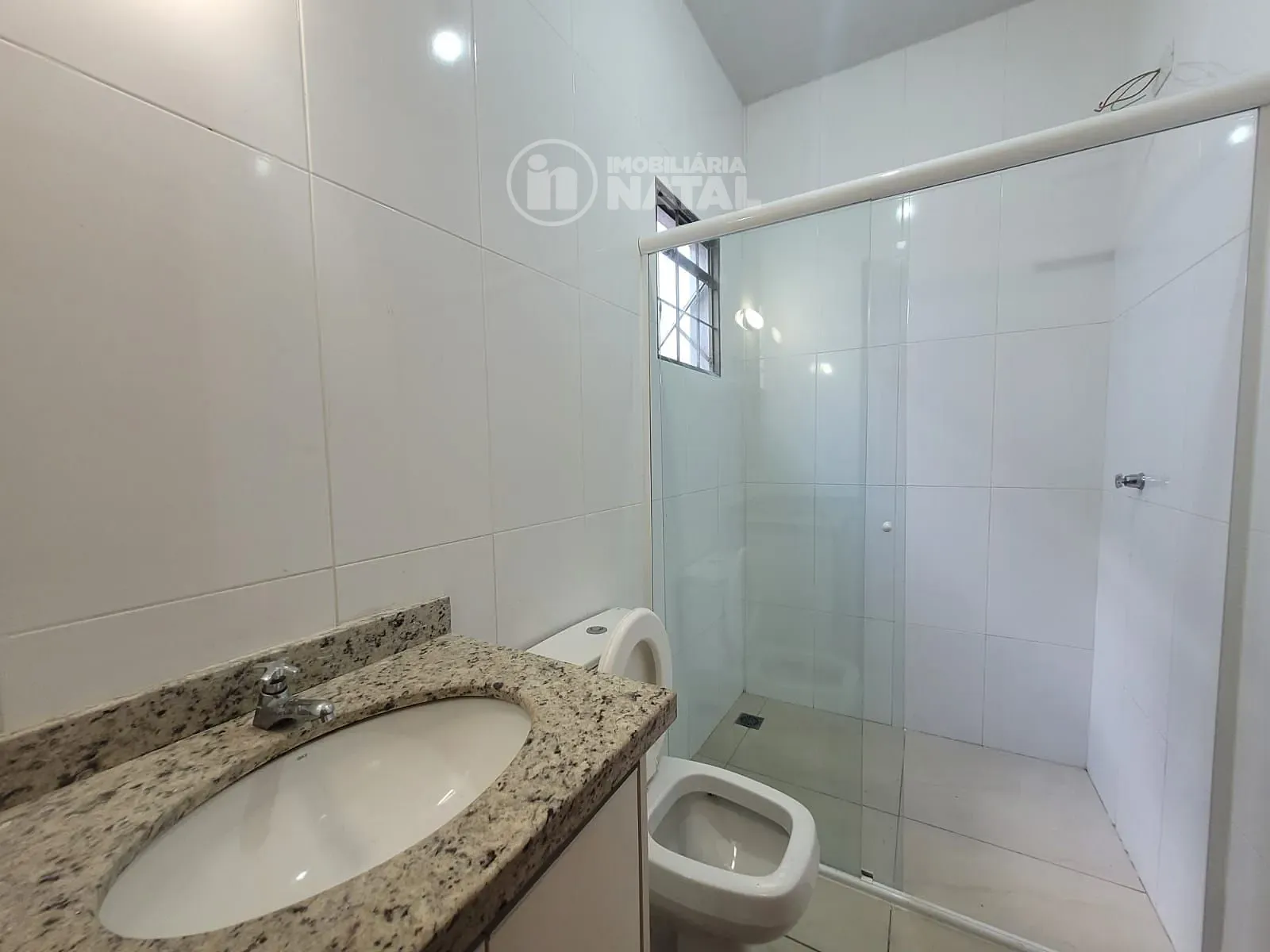 Casa, 3 quartos, 86 m² - Foto 11