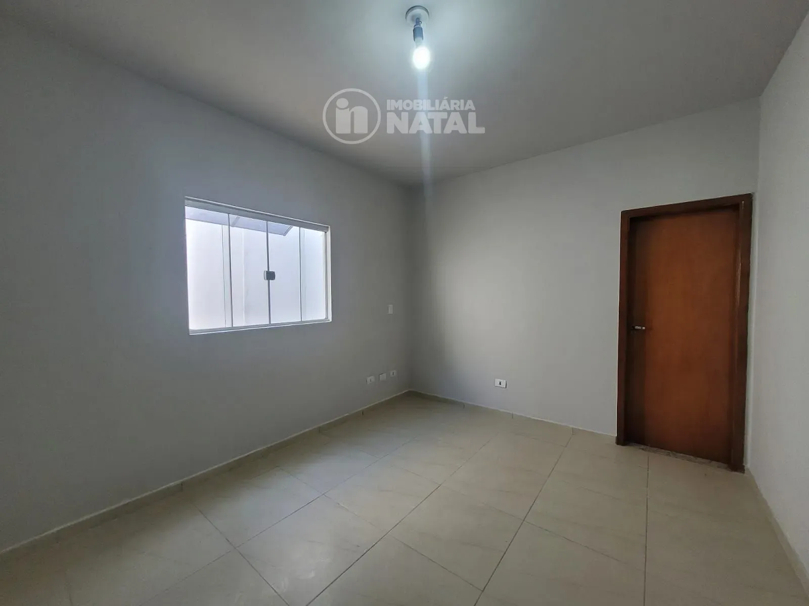Casa, 3 quartos, 86 m² - Foto 9