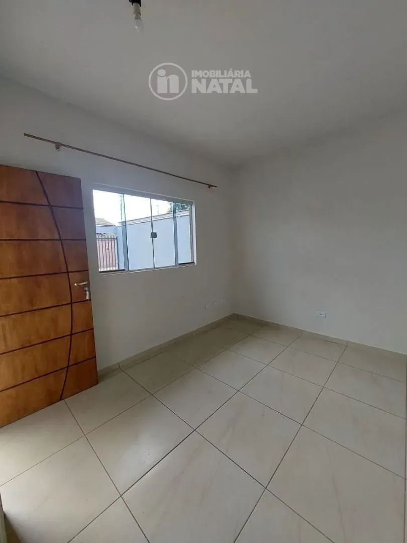 Casa, 3 quartos, 86 m² - Foto 4