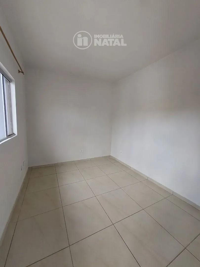Casa, 3 quartos, 86 m² - Foto 10