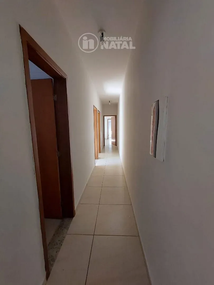 Casa, 3 quartos, 86 m² - Foto 7