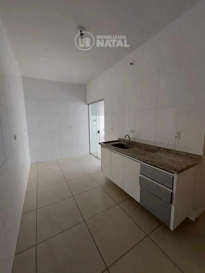 Casa, 3 quartos, 86 m² - Foto 5