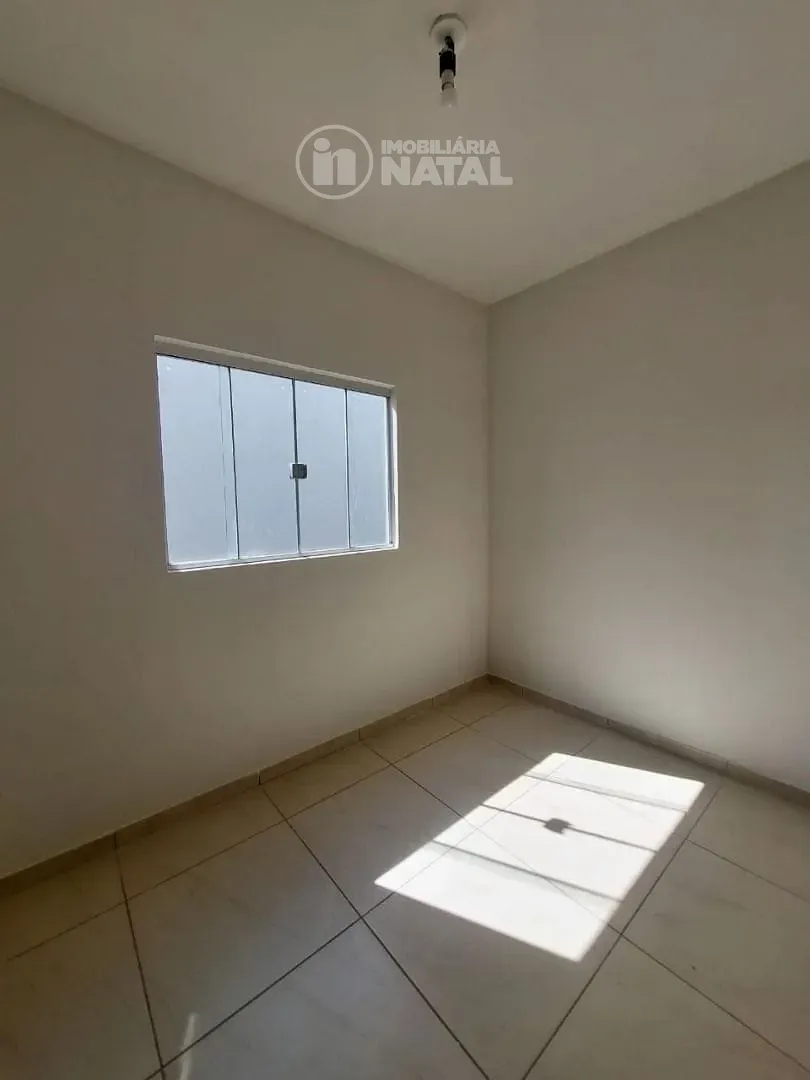 Casa, 3 quartos, 86 m² - Foto 14