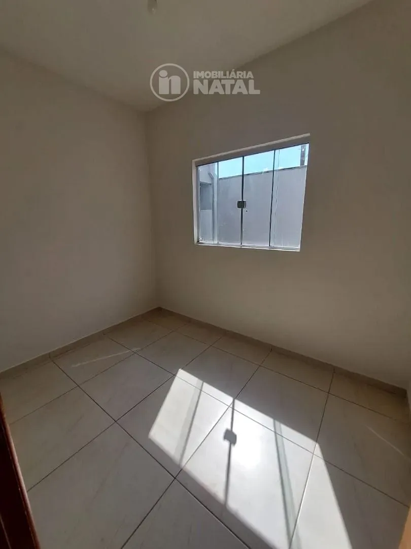 Casa, 3 quartos, 86 m² - Foto 12