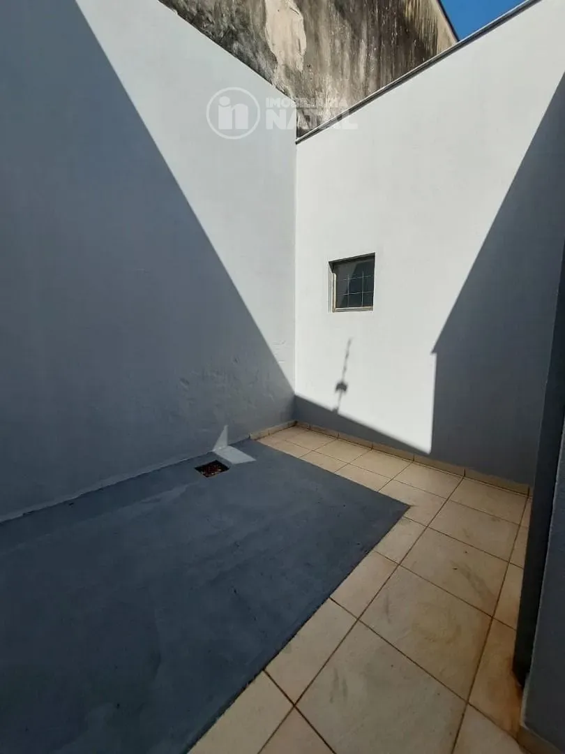 Casa, 3 quartos, 86 m² - Foto 20