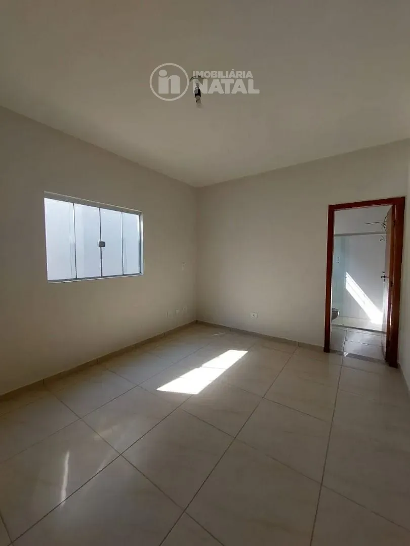 Casa, 3 quartos, 86 m² - Foto 8