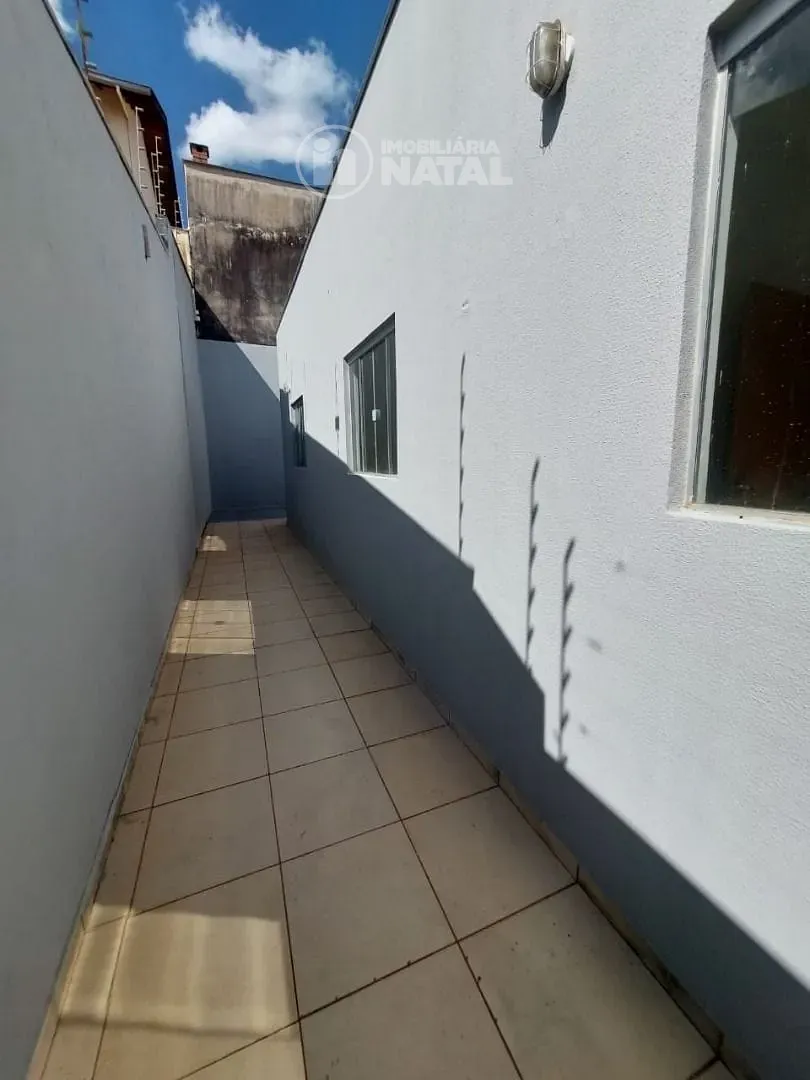 Casa, 3 quartos, 86 m² - Foto 17