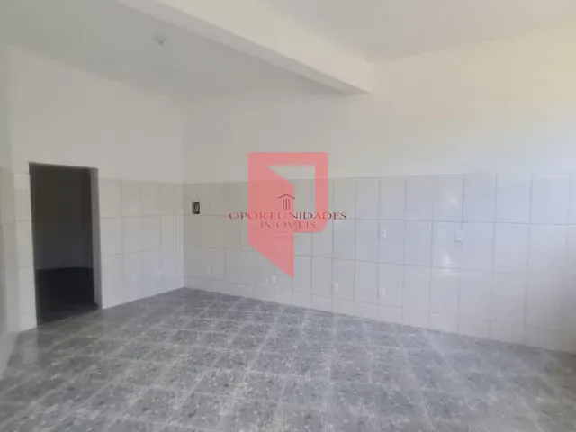 Casa 4 quartos e 3 banheiros, à venda, no bairro Xangri-Lá em Contagem