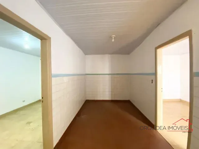 Casa com 250m² 4 quartos e 3 banheiros, à venda, no bairro Vila das Mercês em São Paulo