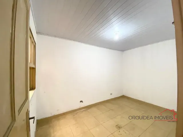 Casa com 250m² 4 quartos e 3 banheiros, à venda, no bairro Vila das Mercês em São Paulo