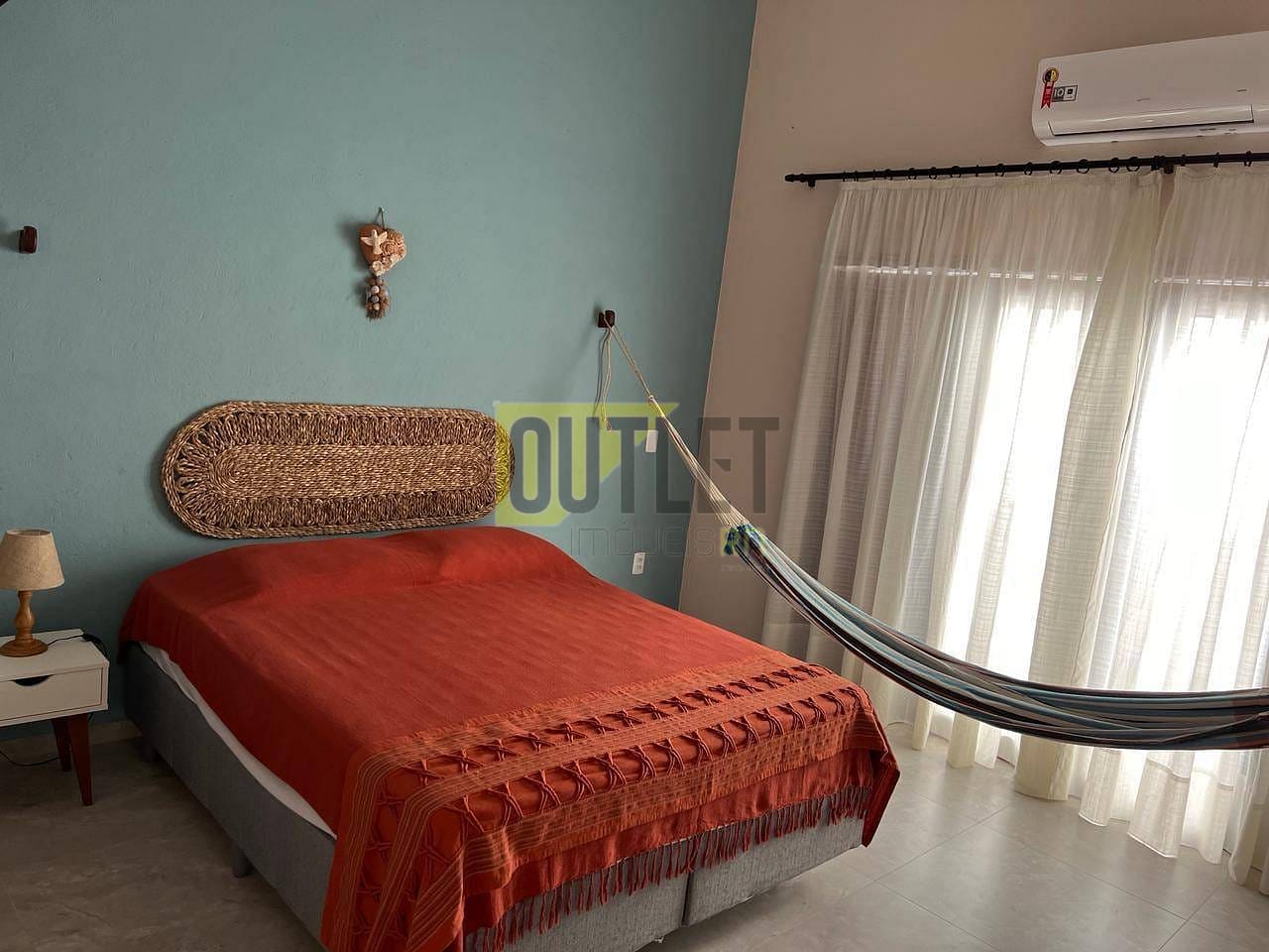 Casa à venda com 3 quartos, 188m² - Foto 16