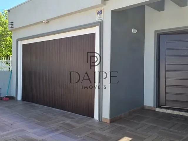 Casa com 324m² 3 quartos e 3 banheiros, à venda, no bairro Noiva do Mar em Xangri-Lá
