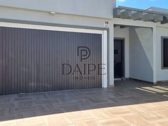 Casa com 324m² 3 quartos e 3 banheiros, à venda, no bairro Noiva do Mar em Xangri-Lá