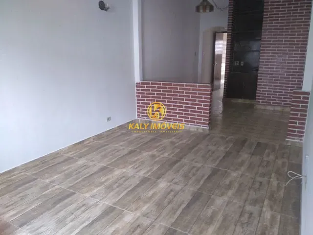 Casa com 269m² 3 quartos e 1 banheiro, à venda, no bairro Jardim da Saúde em São Paulo