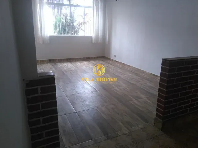 Casa com 269m² 3 quartos e 1 banheiro, à venda, no bairro Jardim da Saúde em São Paulo