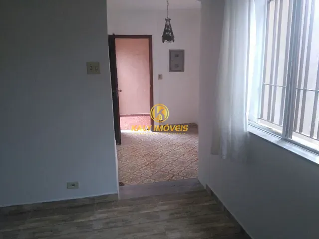 Casa com 269m² 3 quartos e 1 banheiro, à venda, no bairro Jardim da Saúde em São Paulo