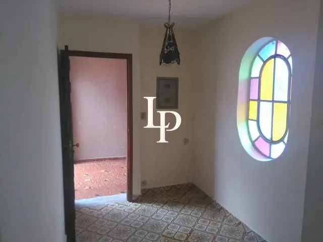 Casa com 269m² 3 quartos e 1 banheiro, à venda, no bairro Jardim da Saúde em São Paulo