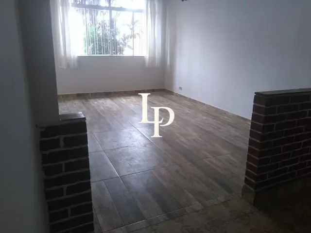 Casa com 269m² 3 quartos e 1 banheiro, à venda, no bairro Jardim da Saúde em São Paulo