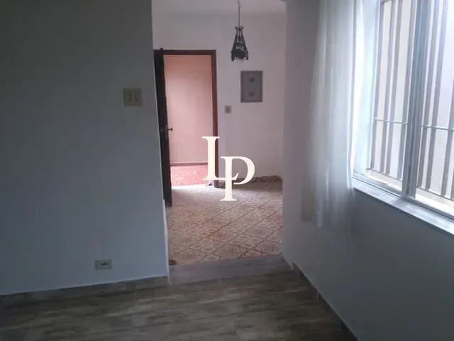 Casa com 269m² 3 quartos e 1 banheiro, à venda, no bairro Jardim da Saúde em São Paulo