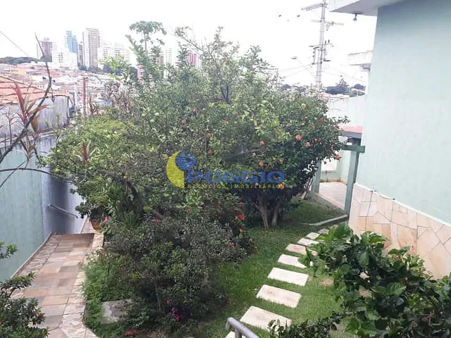 Casa com 250m² 2 quartos e 2 banheiros, à venda, no bairro Butantã em São Paulo