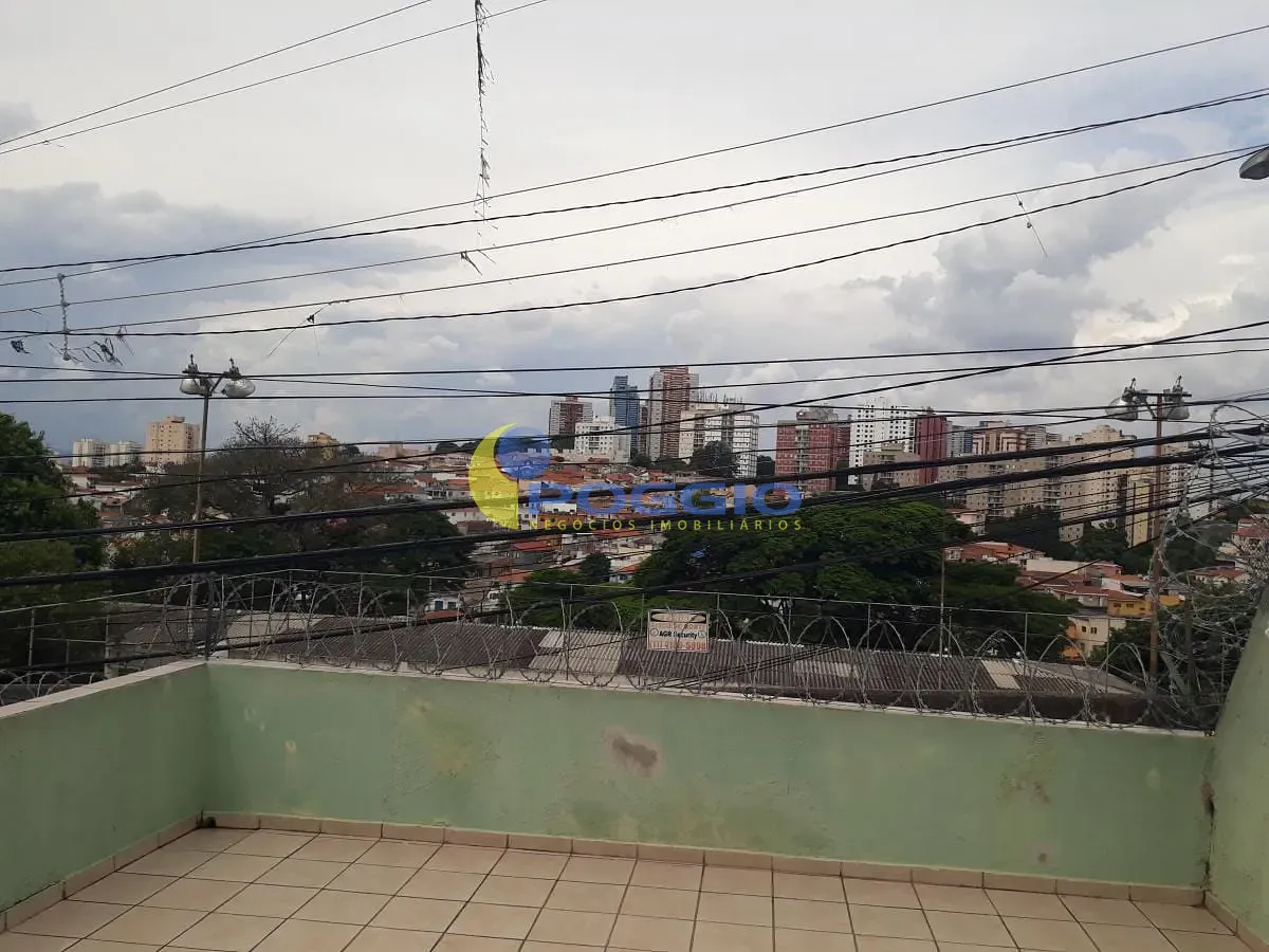 Casa, 2 quartos, 96 m² - Foto 7