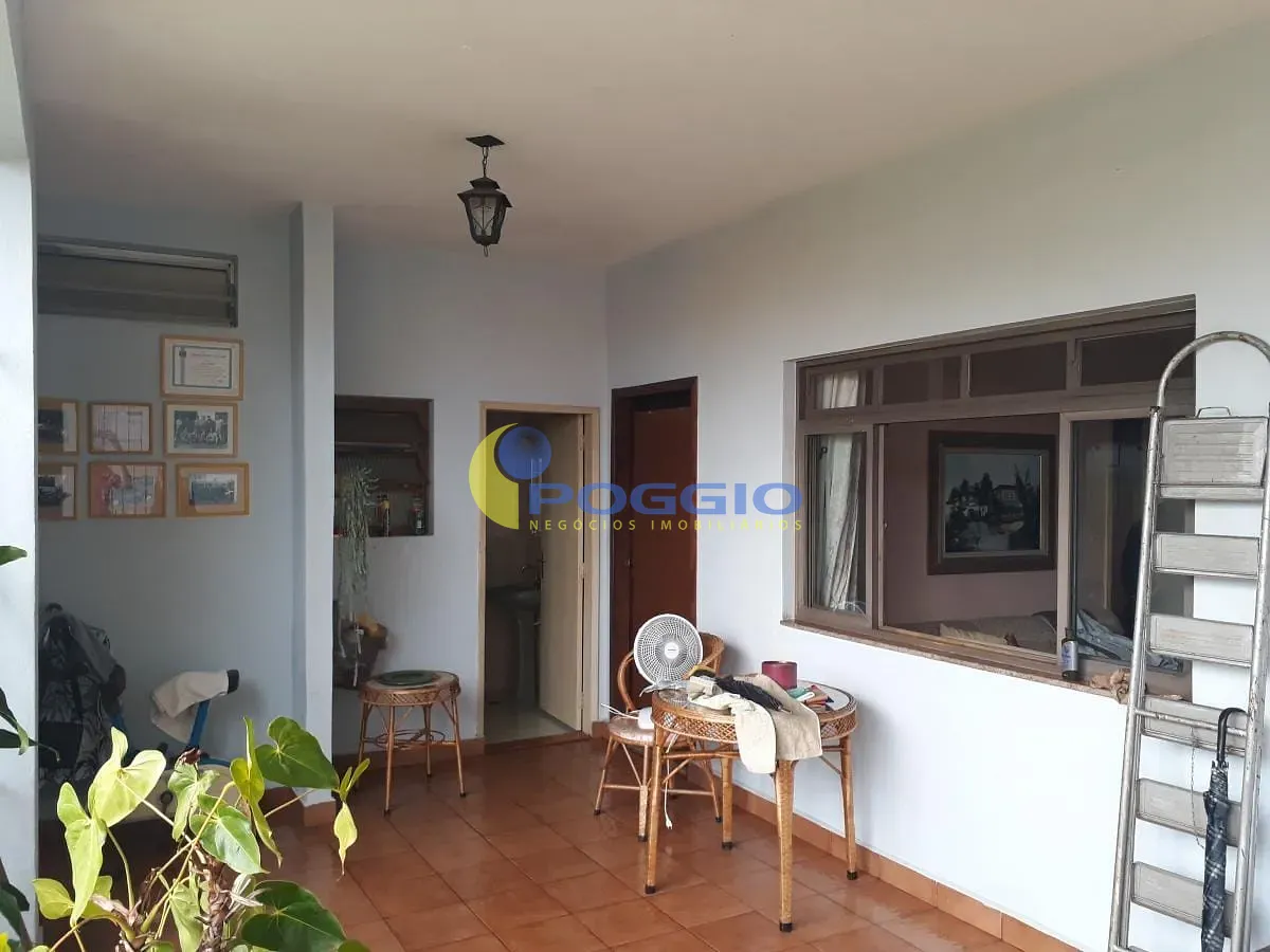 Casa, 2 quartos, 96 m² - Foto 5