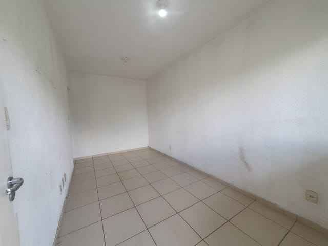 Foto do Casa - Casa para locação, Campo Grande, Rio de Janeiro, RJ | Predial Opção LTDAP
