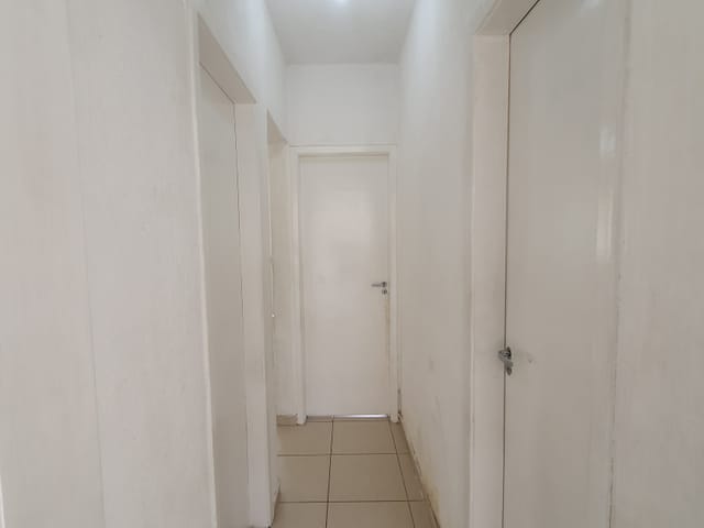 Foto do Casa - Casa para locação, Campo Grande, Rio de Janeiro, RJ | Predial Opção LTDAP
