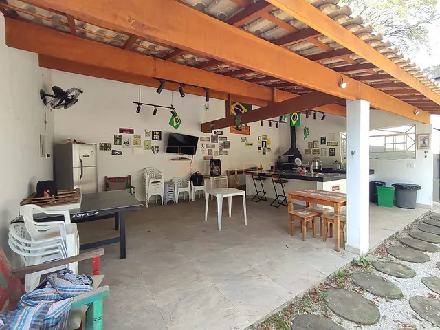 Apartamento 3 quartos e 6 banheiros, à venda, no bairro Sumaré em São Paulo