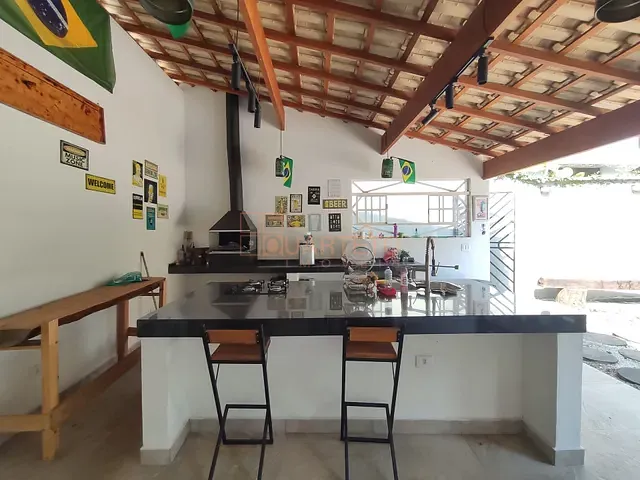 Apartamento 3 quartos e 6 banheiros, à venda, no bairro Sumaré em São Paulo