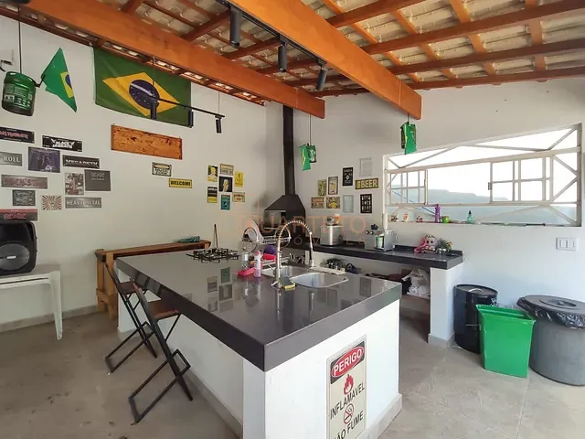 Apartamento 3 quartos e 6 banheiros, à venda, no bairro Sumaré em São Paulo