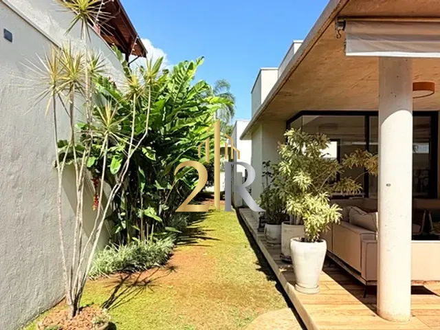 Casa com 798m² 3 quartos e 4 banheiros, à venda, no bairro Interlagos em São Paulo