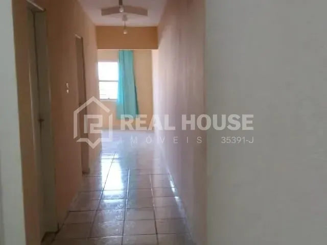 Casa com 157m² 2 quartos e 1 banheiro, à venda, no bairro Vila Fiori em Sorocaba