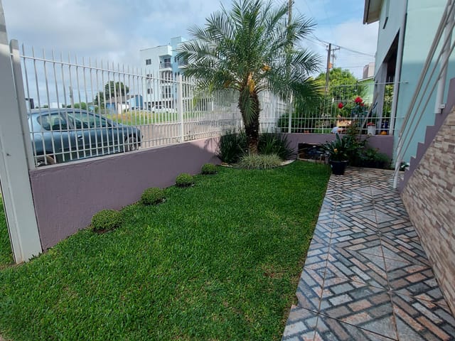 Foto do Casa - Casa à venda, Nova Alternativa, Marau, RS | Realizze Negócios Imobiliarios