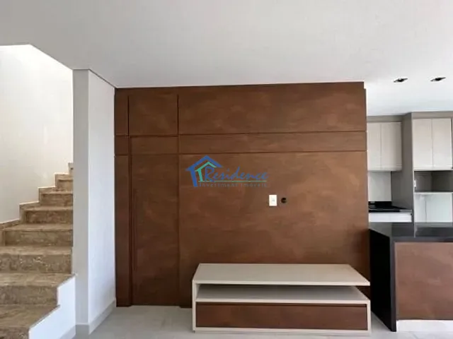 Casa com 216m² 3 quartos e 5 banheiros, à venda, no bairro Loteamento Park Gran Reserve em Indaiatuba
